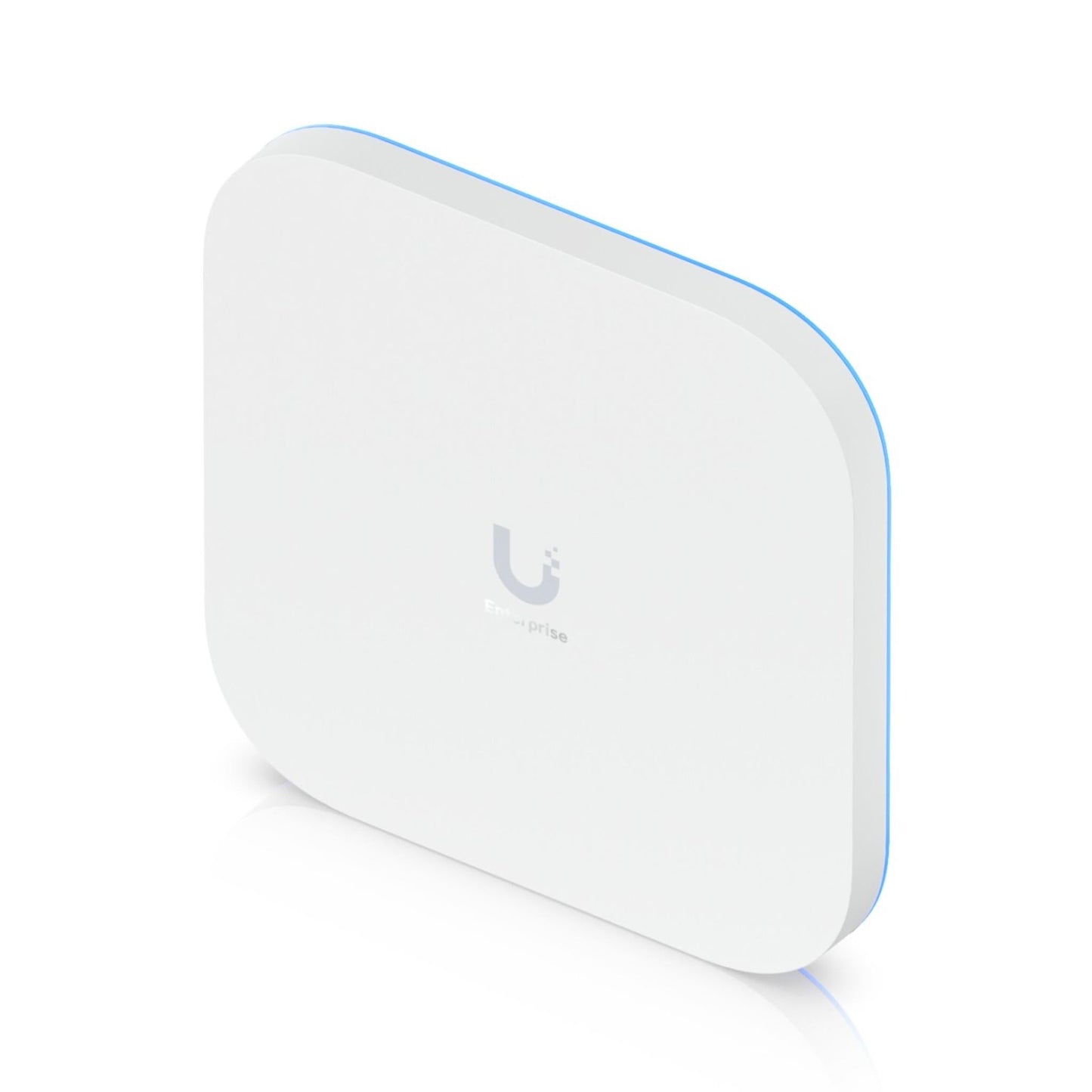 Ubiquiti E7