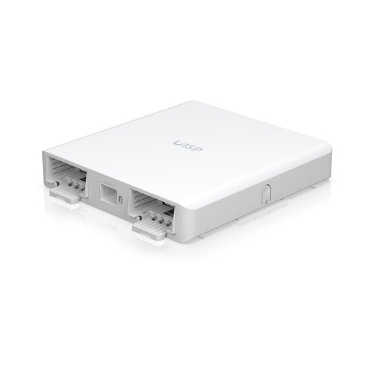 Ubiquiti UISP-P