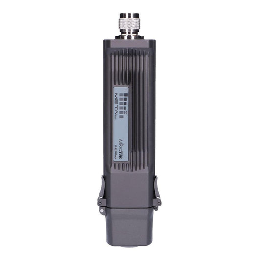 MikroTik RBMETALG-52SHPACN