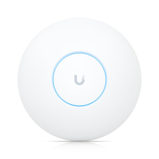 Ubiquiti UAP-XG-EU