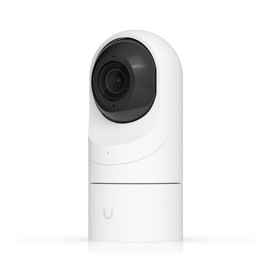 Ubiquiti UVC-G5-FLEX Bevakningskameror