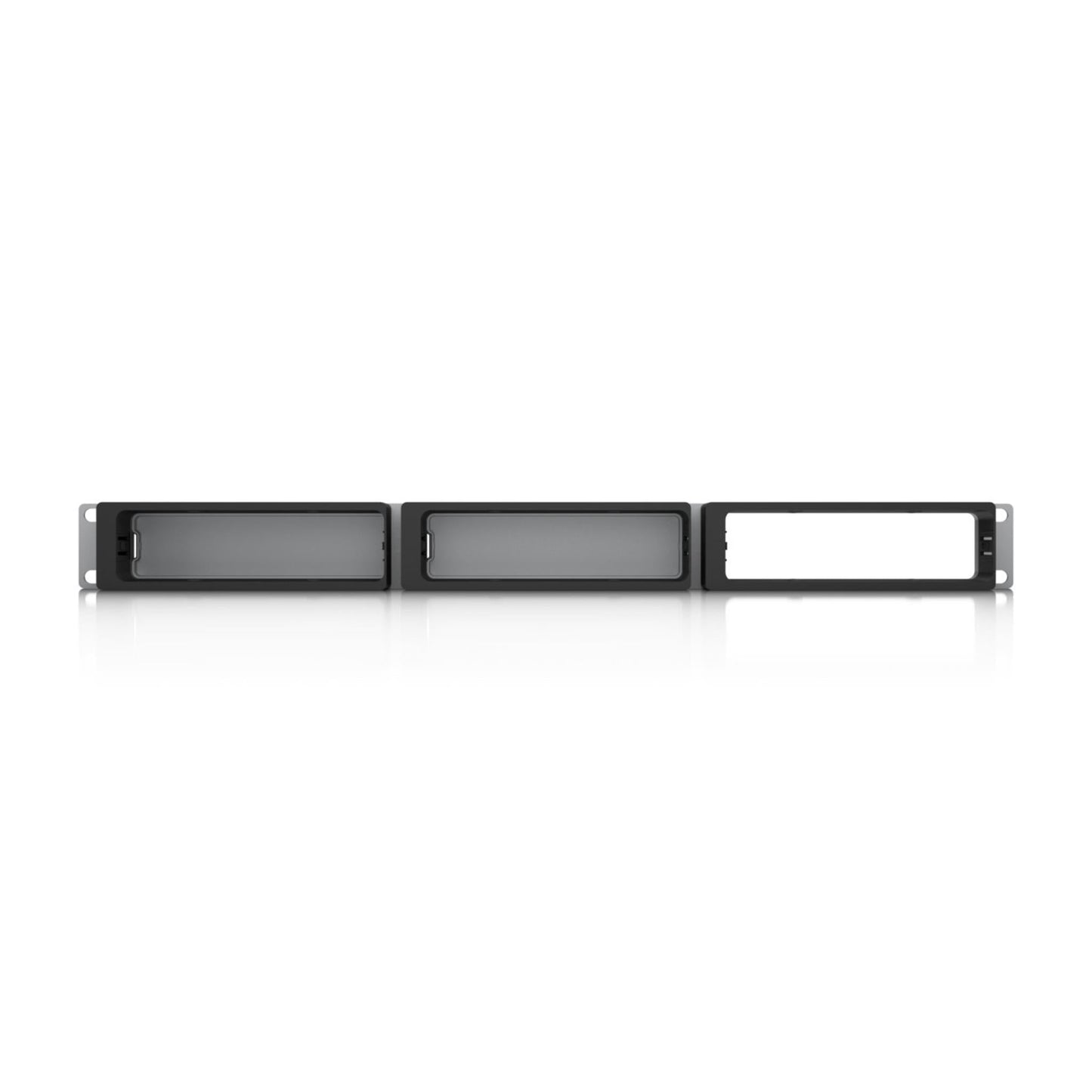 Ubiquiti UACC-AI-KEY-RM