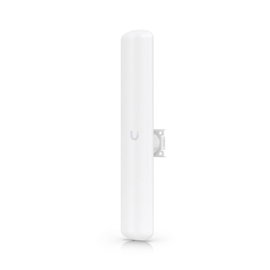 Ubiquiti LAP-120-EU