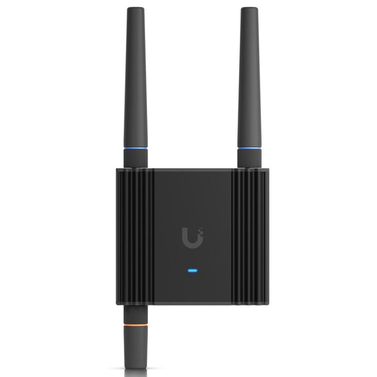 Ubiquiti UMR-ULTRA