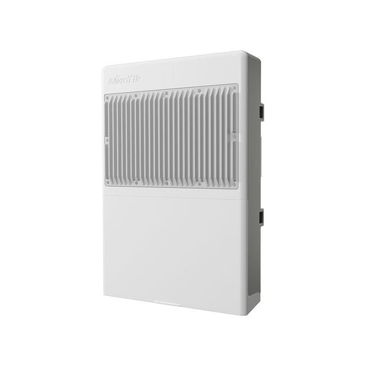 MikroTik CRS318-16P-2S+OUT