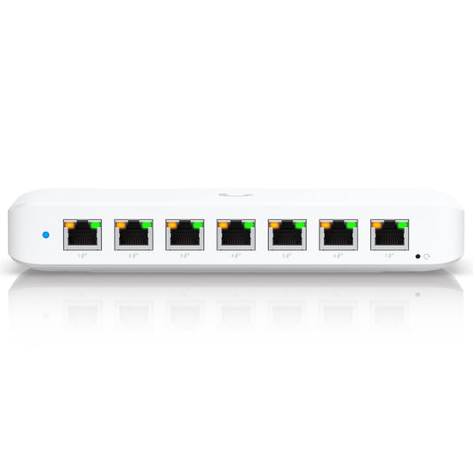 Ubiquiti USW-ULTRA-210W-EU