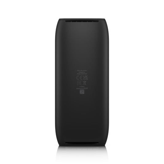 Ubiquiti UP-AI-PORT