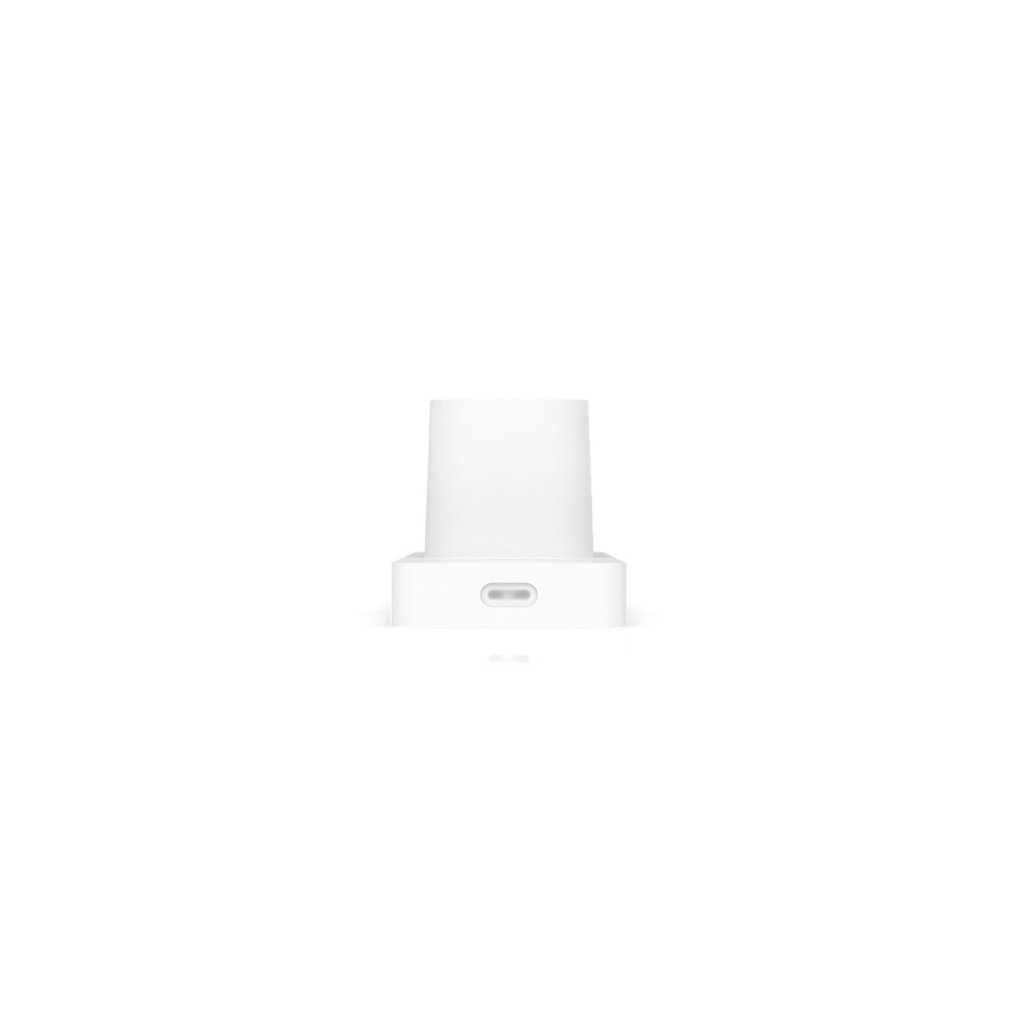 Ubiquiti UA-G2-PRO Läsare För Inpasseringskontroll