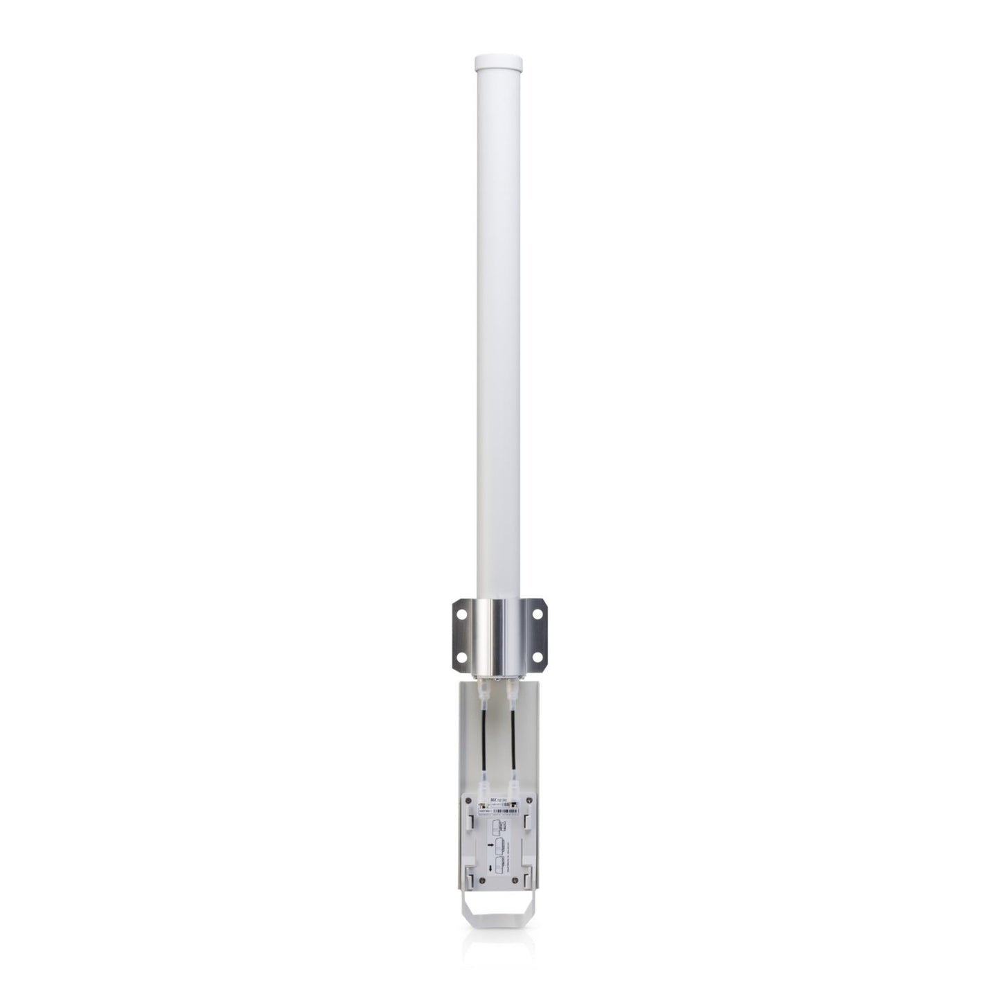 Ubiquiti AMO-5G13 Nätverksantenner