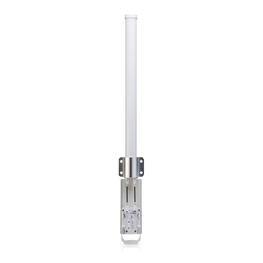 Ubiquiti AMO-5G13 Nätverksantenner