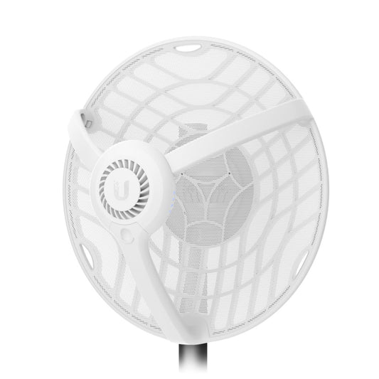 Ubiquiti AF60-LR-EU Bryggor & Repeaters