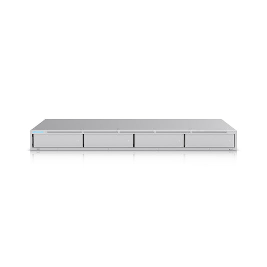 Ubiquiti UNVR-EU