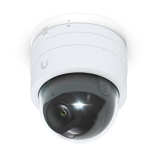 Ubiquiti UVC-G5-DOME-ULTRA