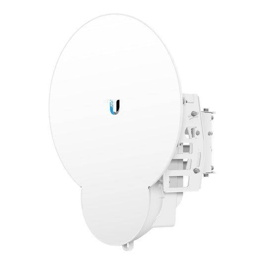 Ubiquiti AF-24HD-EU