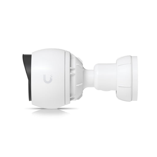 Ubiquiti UVC-G4-BULLET Bevakningskameror