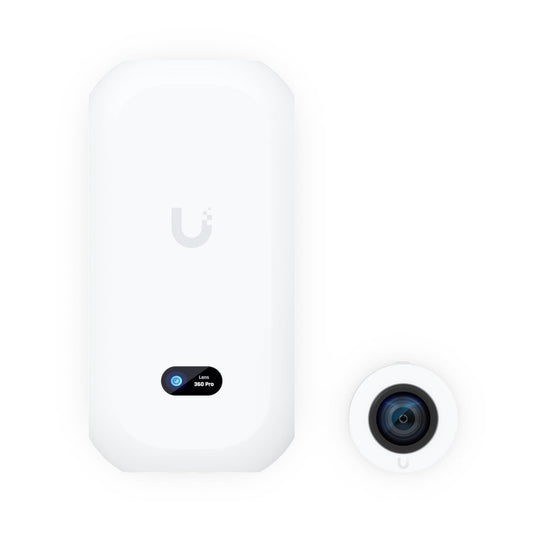 Ubiquiti UVC-AI-THETA-PRO