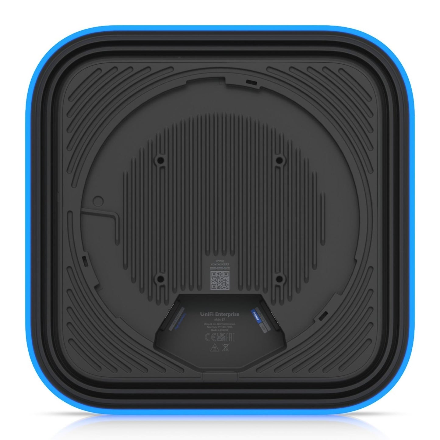 Ubiquiti E7