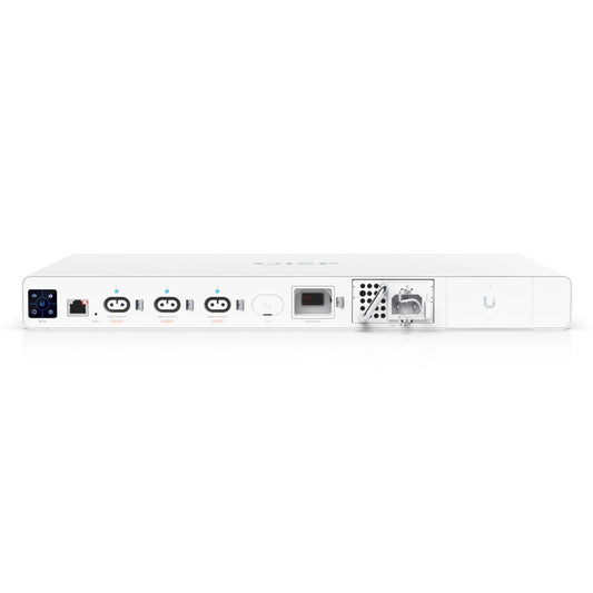 Ubiquiti UISP-P-PRO-EU