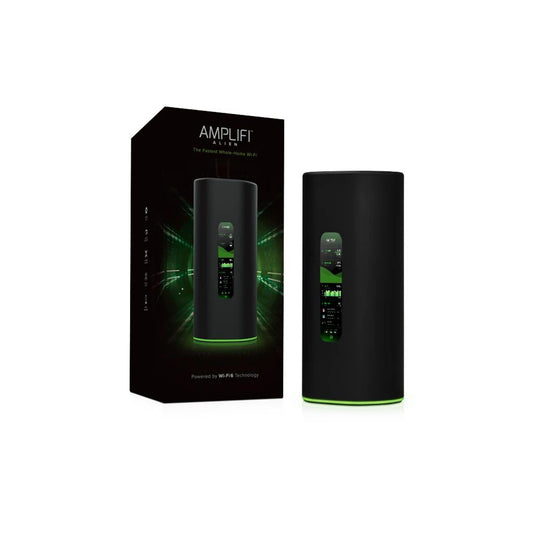Ubiquiti AFI-ALN-R-EU