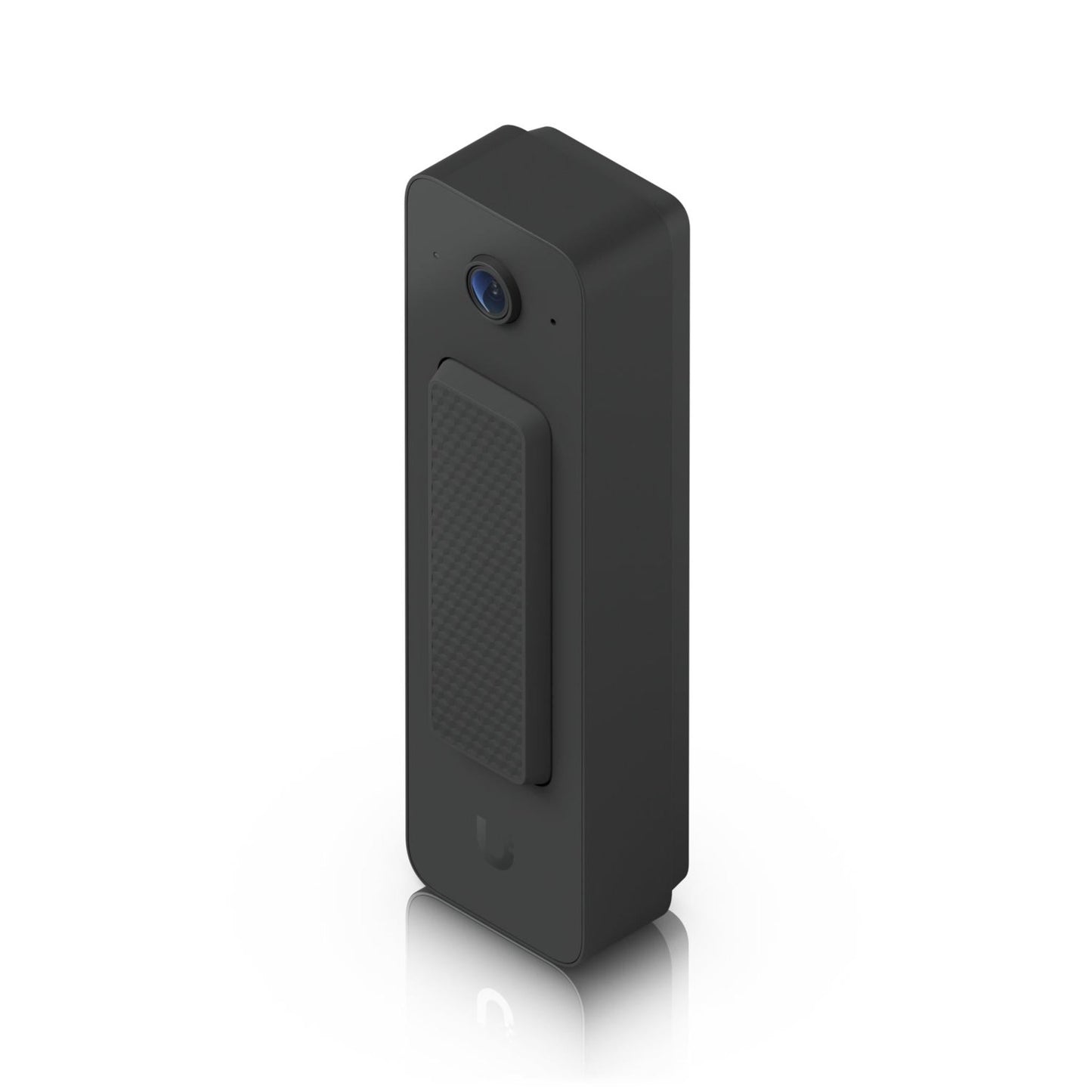 Ubiquiti UVC-DOORBELL-LITE-B