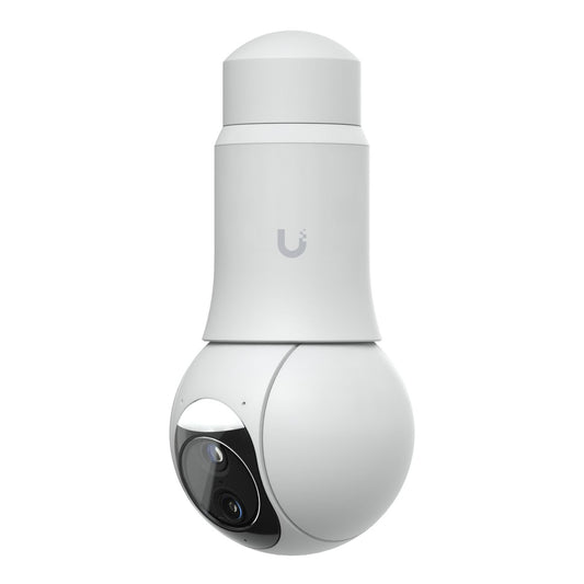 Ubiquiti UVC-G6-PTZ-W