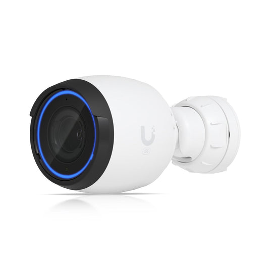 Ubiquiti UVC-G5-PRO Bevakningskameror