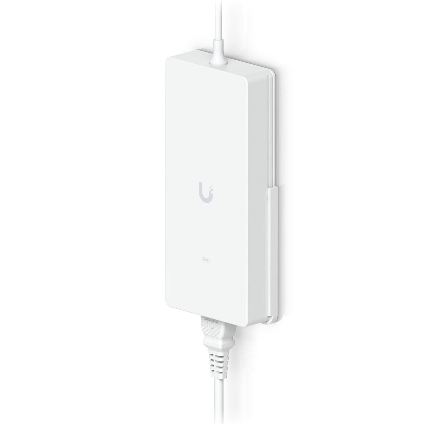 Ubiquiti UACC-ADAPTER-AC-210W-EU