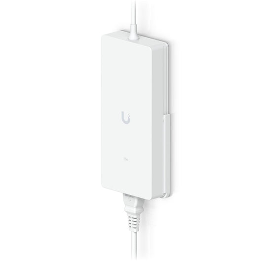 Ubiquiti UACC-ADAPTER-AC-210W-EU