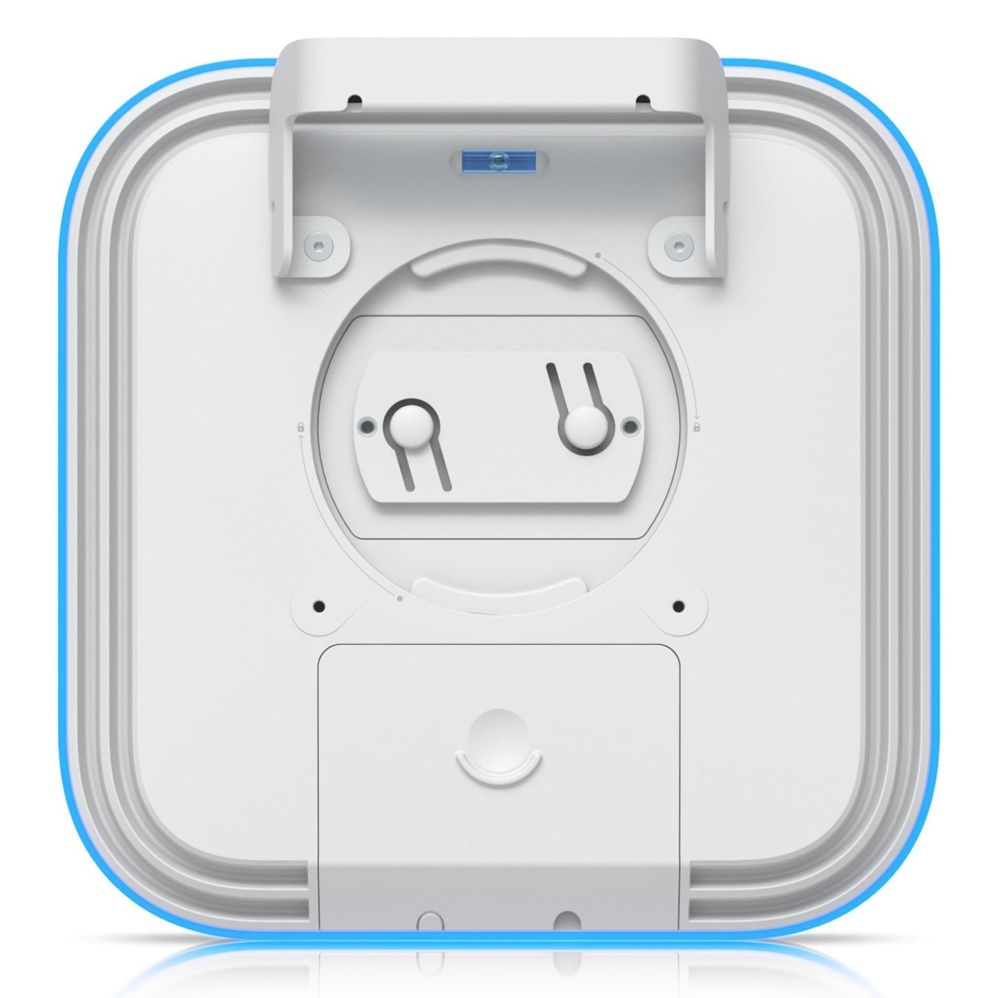 Ubiquiti E7-CAMPUS