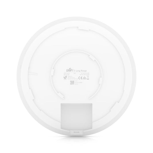 Ubiquiti U6-LR