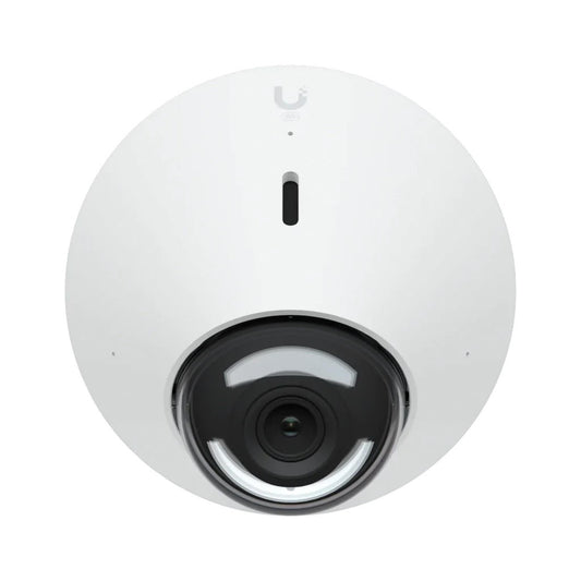Ubiquiti UVC-G5-DOME Bevakningskameror