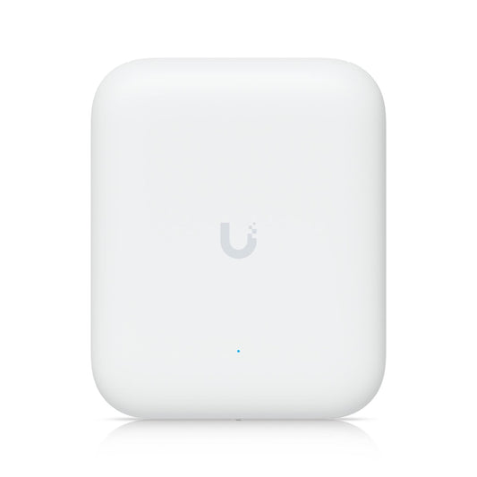 Ubiquiti U7-PRO-OUTDOOR