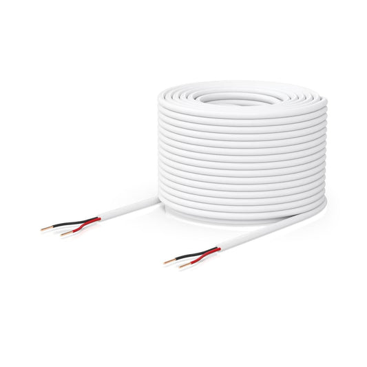 Ubiquiti UACC-CABLE-DOORLOCKRELAY-1P