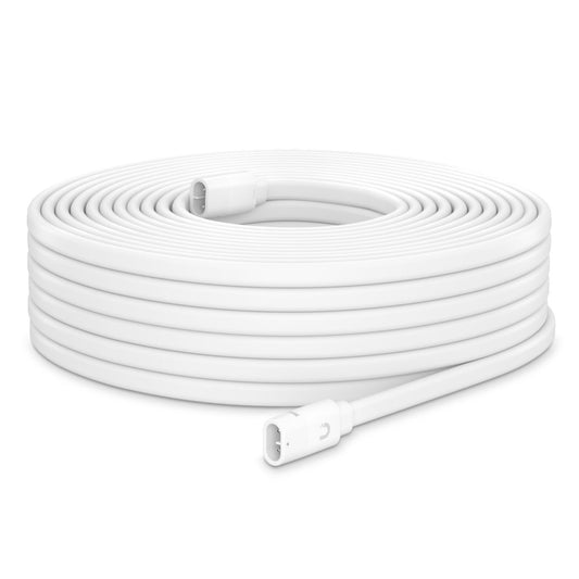 Ubiquiti UACC-CABLE-PT-50M