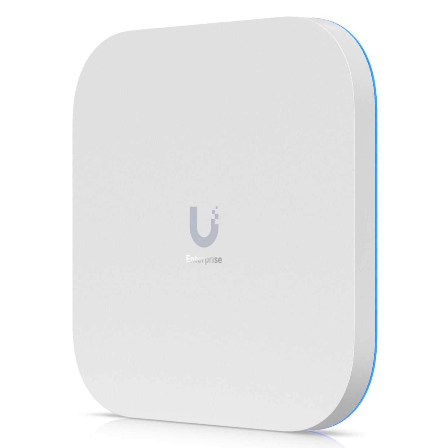 Ubiquiti E7