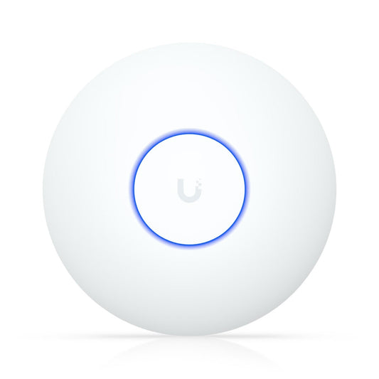 Ubiquiti U7-LITE