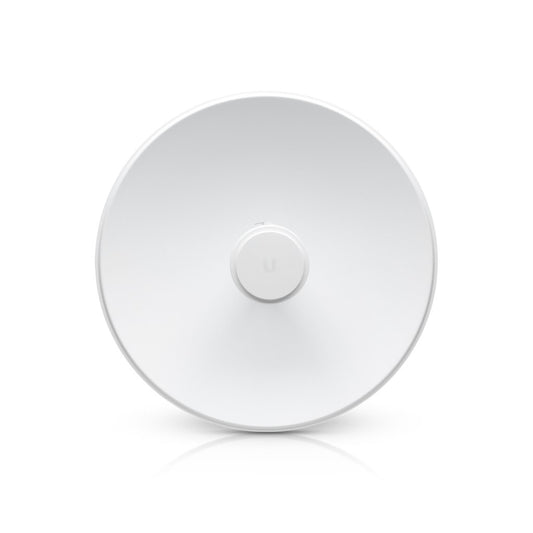 Ubiquiti PBE-M2-400-EU