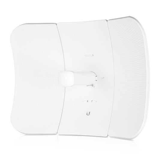 Ubiquiti LBE-5AC-LR-EU