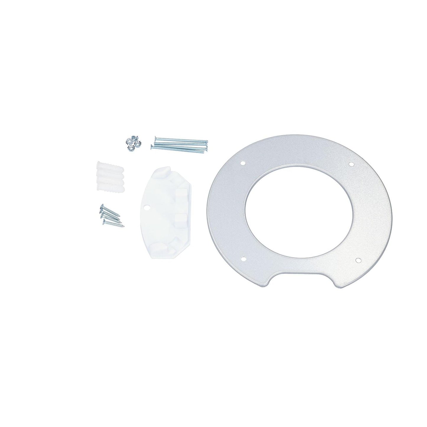 Ubiquiti UAP-AC-PRO-5 Access-Punkter För Trådlösa Nätverk