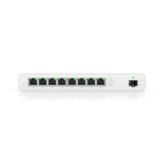 Ubiquiti UISP-S-EU