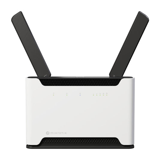 MikroTik S53UG+5HAXD2HAXD-TC&FG621-EA