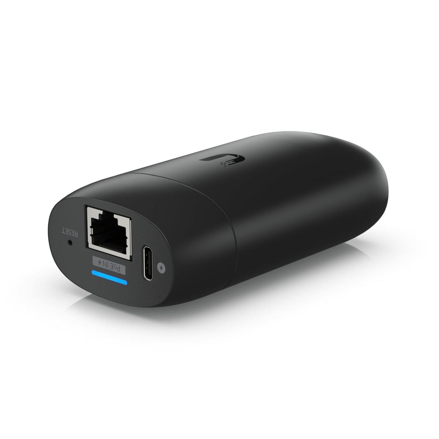 Ubiquiti UC-CAST-EU