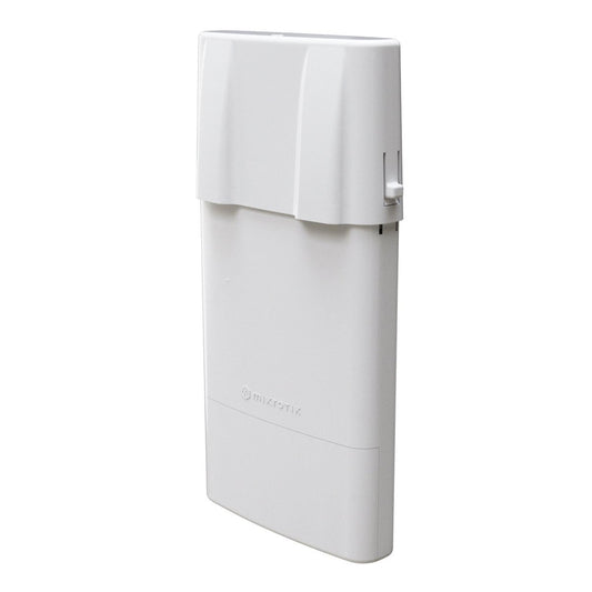 MikroTik L11UG-5HAXD-NB