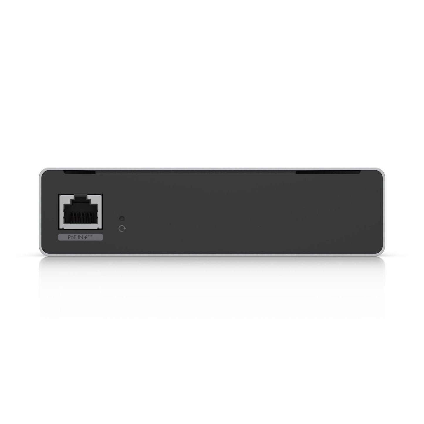 Ubiquiti AI-KEY