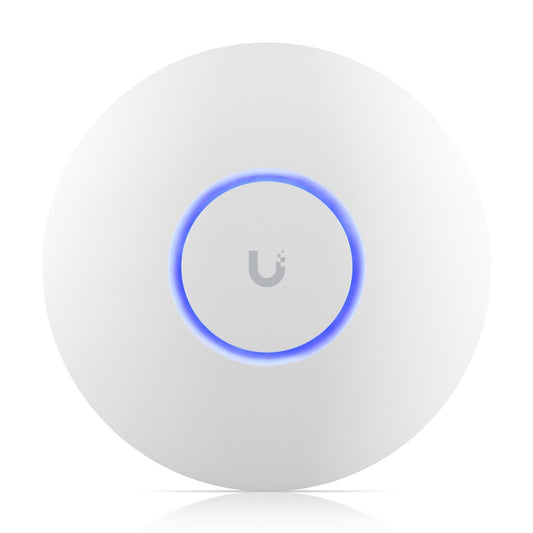 Ubiquiti U6+