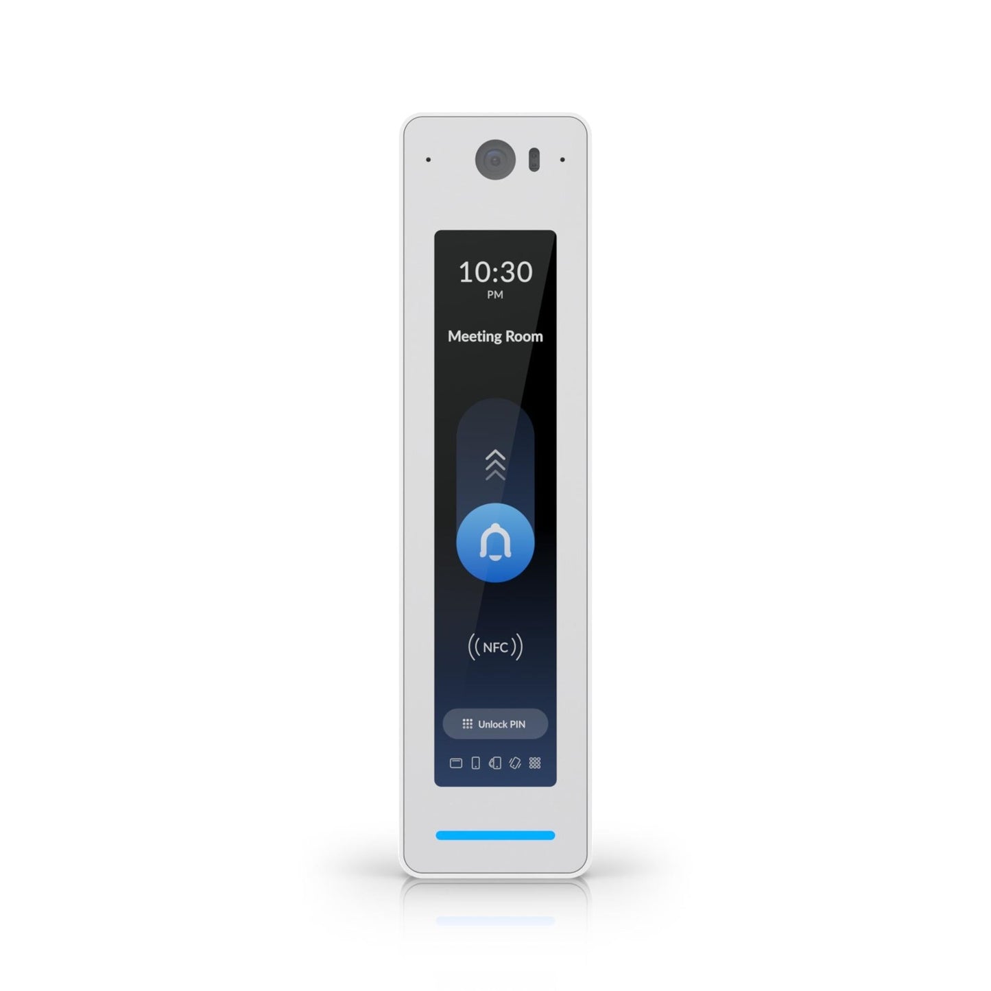 Ubiquiti UA-G3-SK-PRO