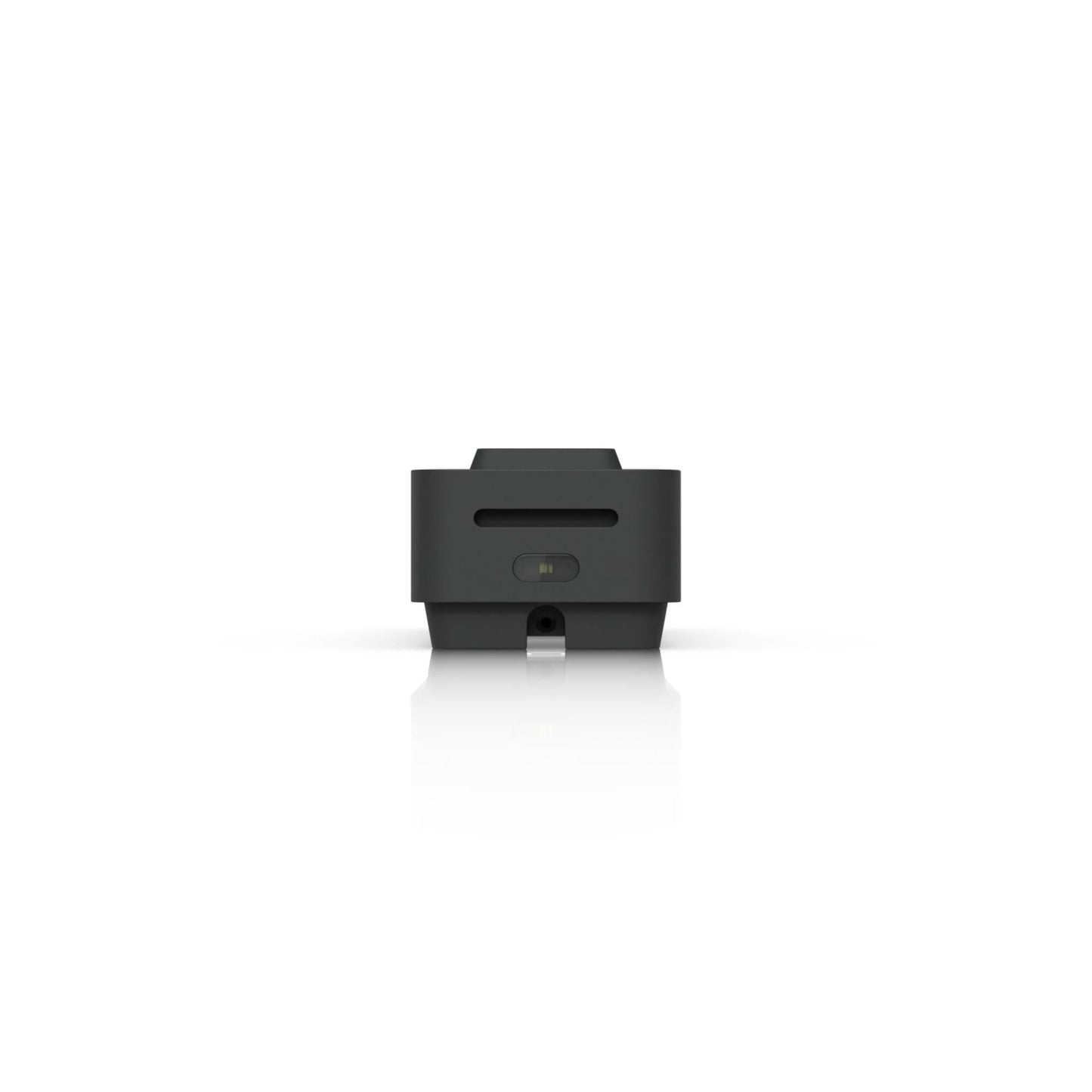 Ubiquiti UVC-DOORBELL-LITE-B