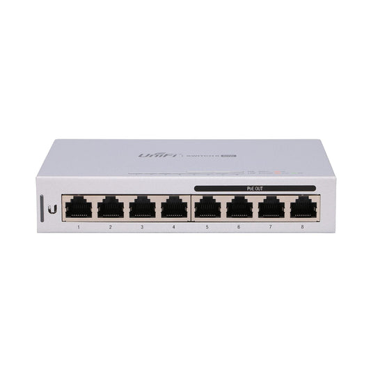 Ubiquiti US-8-60W-5-EU