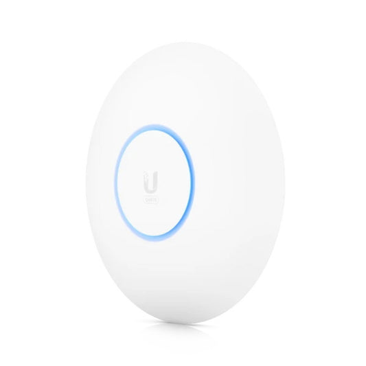 Ubiquiti U6-PRO