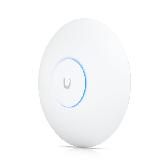 Ubiquiti U7-PRO Access-Punkter För Trådlösa Nätverk